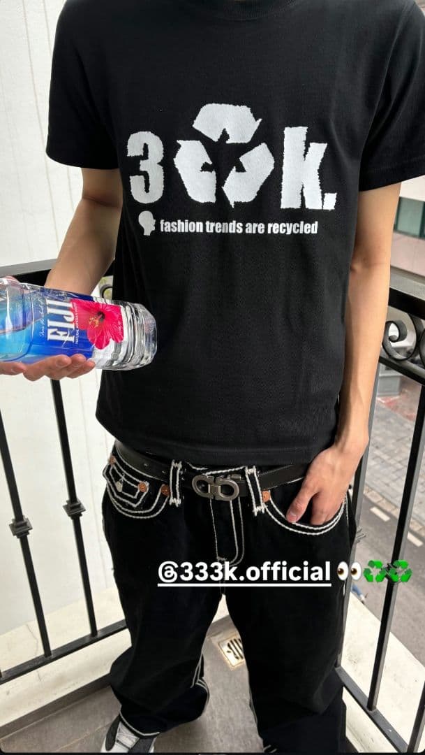 トップス 333k Amazon.com | adidas ZX 1K Boost Footwear White/Carbon/Wonder White