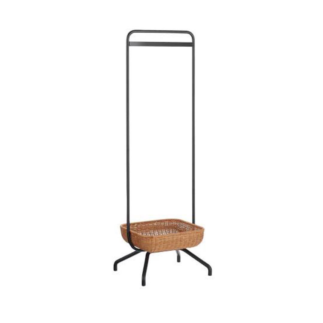 a*m様 【美品】 IDEE WALLABY HANGER STAND ワラビー WALLABY HANGER STAND｜コートスタンド｜IDEE SHOP Online