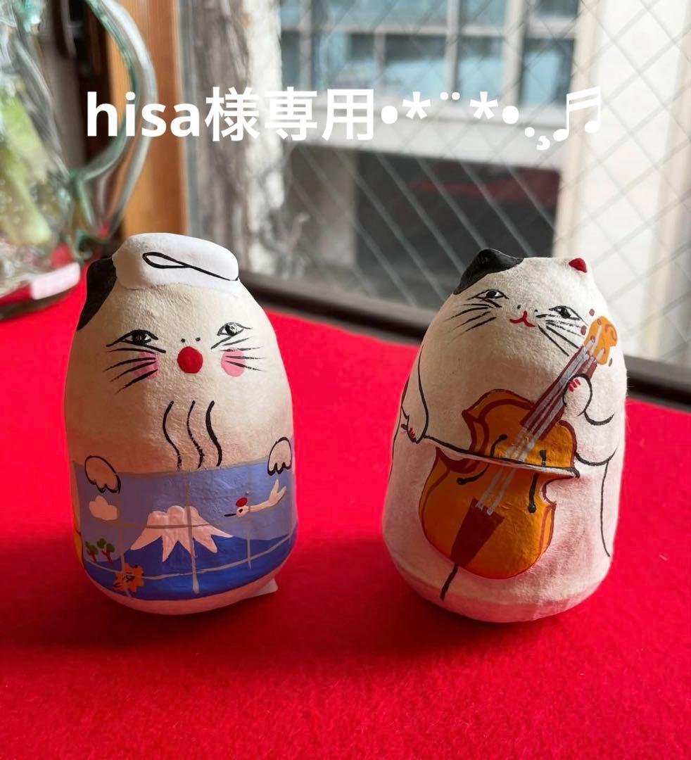 hi☆sa•*¨*•.¸♬︎ トートバッグ グレー 大容量 楽天市場】もれなくメモ帳+ノベルティ付【正規品5年保証】 エース