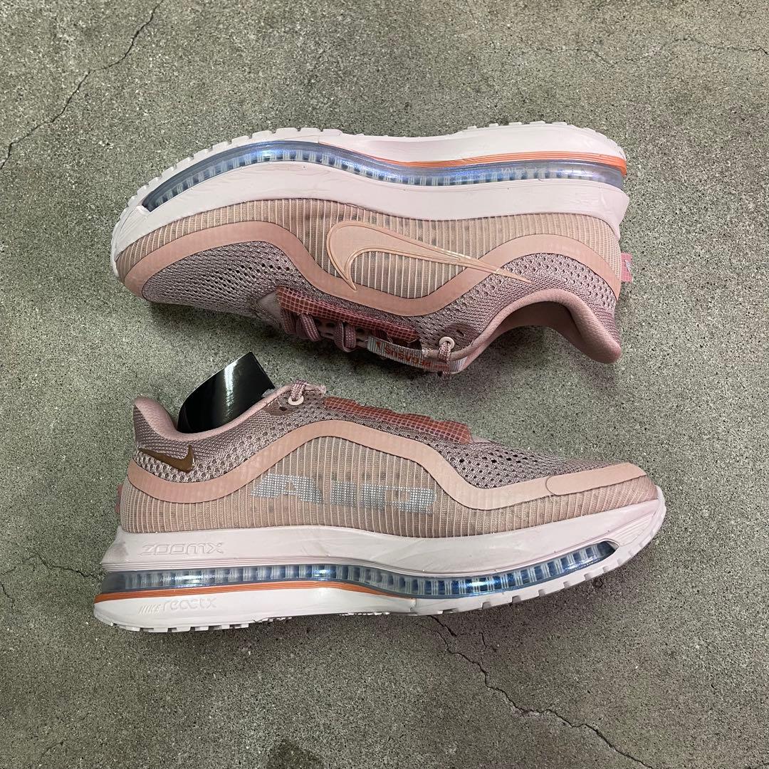 Nike Women's Pegasus PRM HQ2593-603 24㎝ - メルカリ