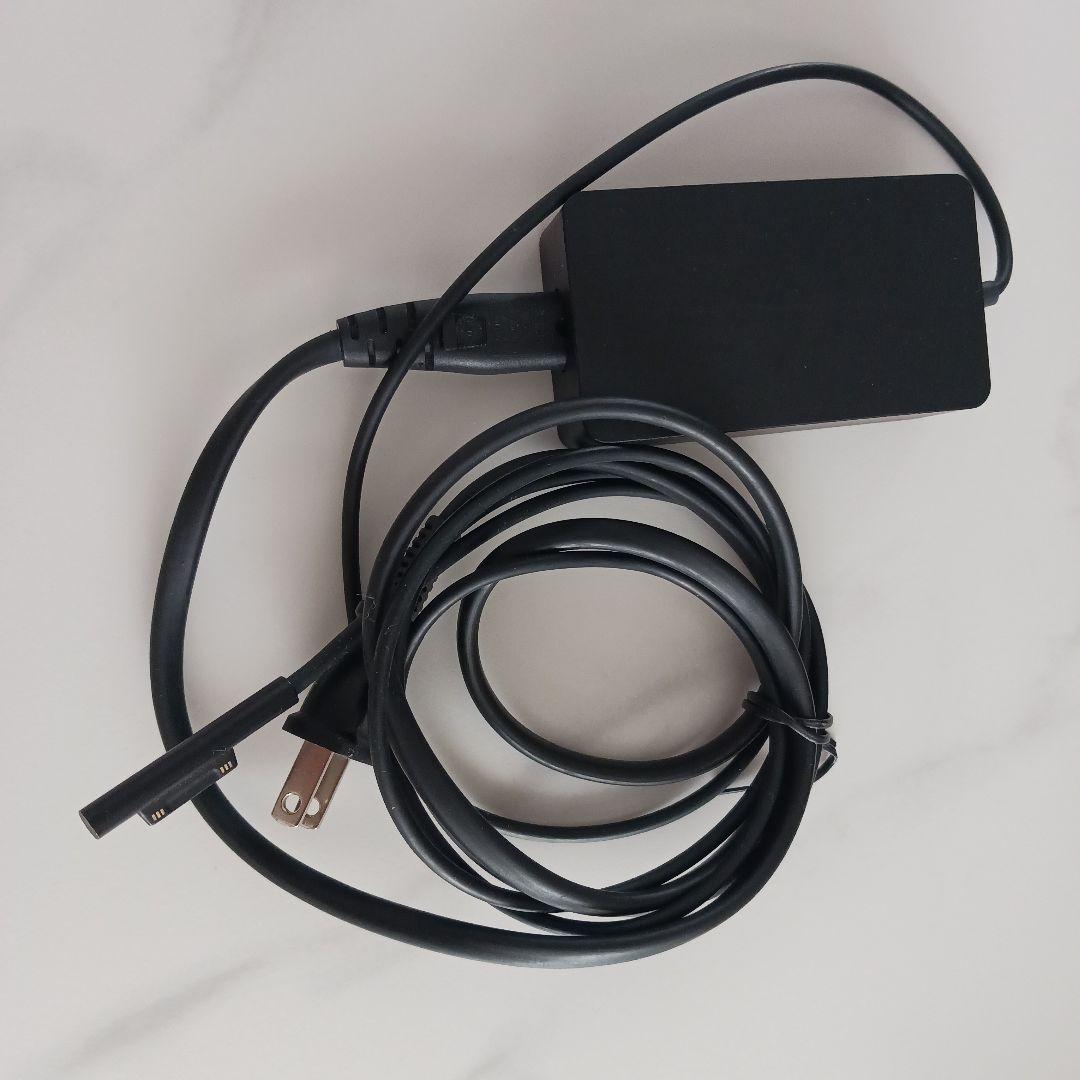 ジャンク品】Microsoft Surface Pro 9 本体のみ - メルカリ