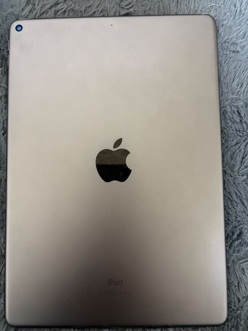 美品Apple iPad air 第3世代 Amazon.co.jp: 【整備済み品】 Apple iPad Air (第3世代) Wi-Fi 256GB
