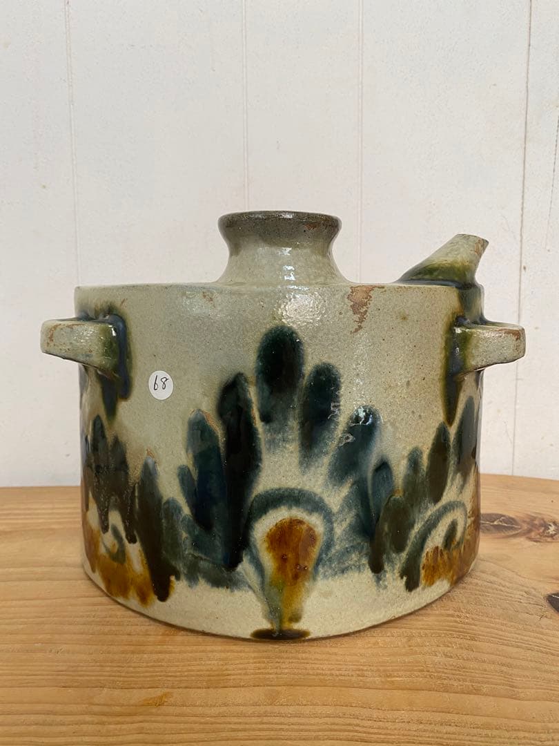 照屋窯　抱瓶大　　#68 teruya1166-1.jpg