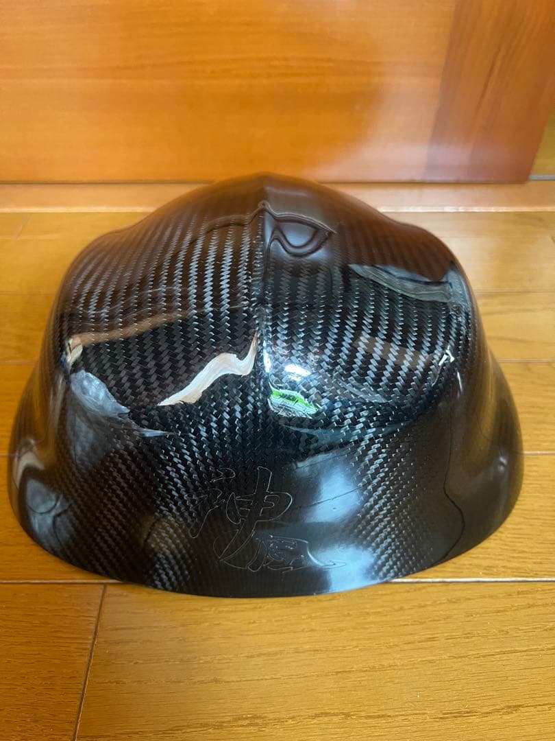 スズキ隼2型用　NEXRAYガーボンドライ シングルシートカバー 2026年最新】隼 シングルシートの人気アイテム - メルカリ