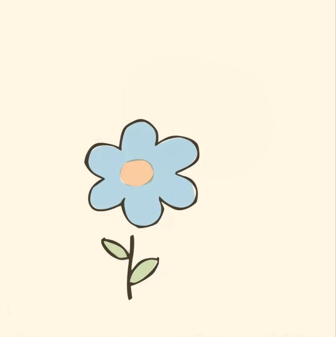 該当者 ライブディオZXとは？ニセモノに注意！