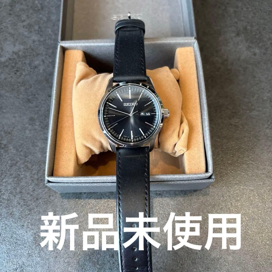 SEIKO セイコーウォッチ　　製品名（品番）SBP X123 Amazon | [セイコーウオッチ]SEIKO SELECTION(セイコーセレクション