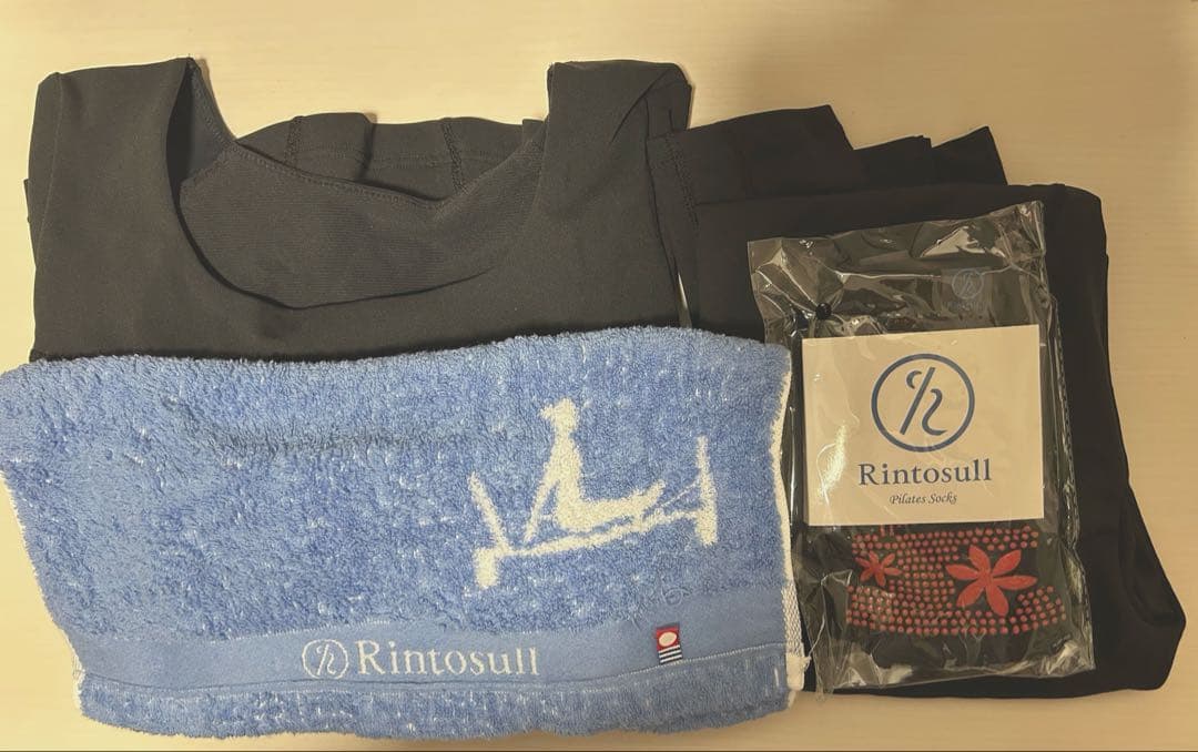 Rintosull フィットネスウェアセットL Agasalho Puma Loungewear Suit TR Feminino 673702-16 - Ativa Esportes