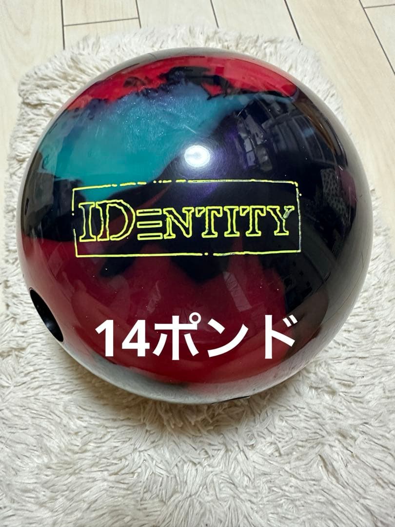 まきたく　石田万音愛用アイデンティティ14ポンド AUDIENT | iD14mkⅡ | USB オーディオ・インターフェイス | 製品情報