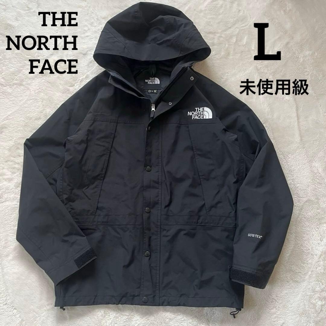 未使用級L✨ノースフェイス　マウンテンライトジャケットNP11834ゴアテックス 楽天市場】【☆】 THE NORTH FACE ザ・ノースフェイス Mountain Light