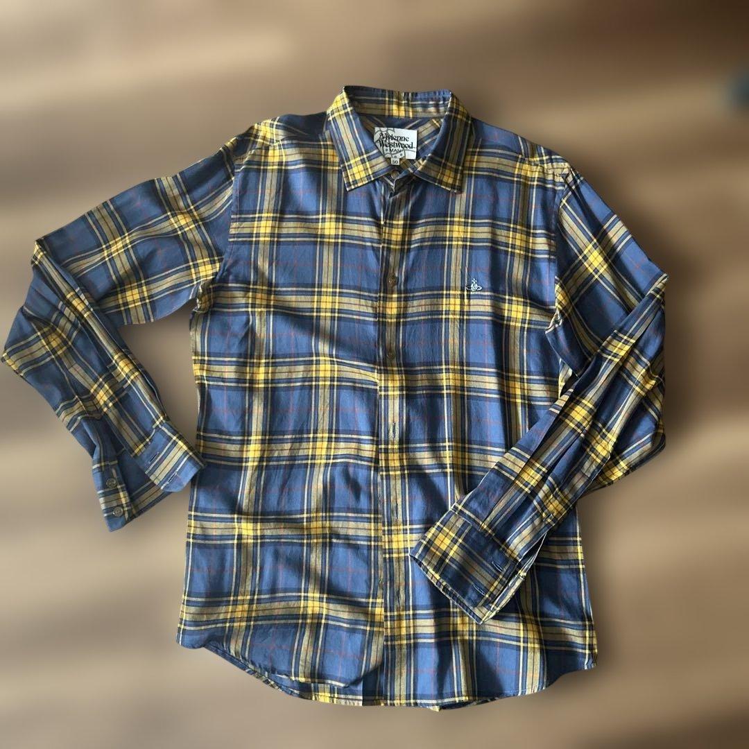 希少 Supreme CocaCola 90s Tシャツ L ネイビー