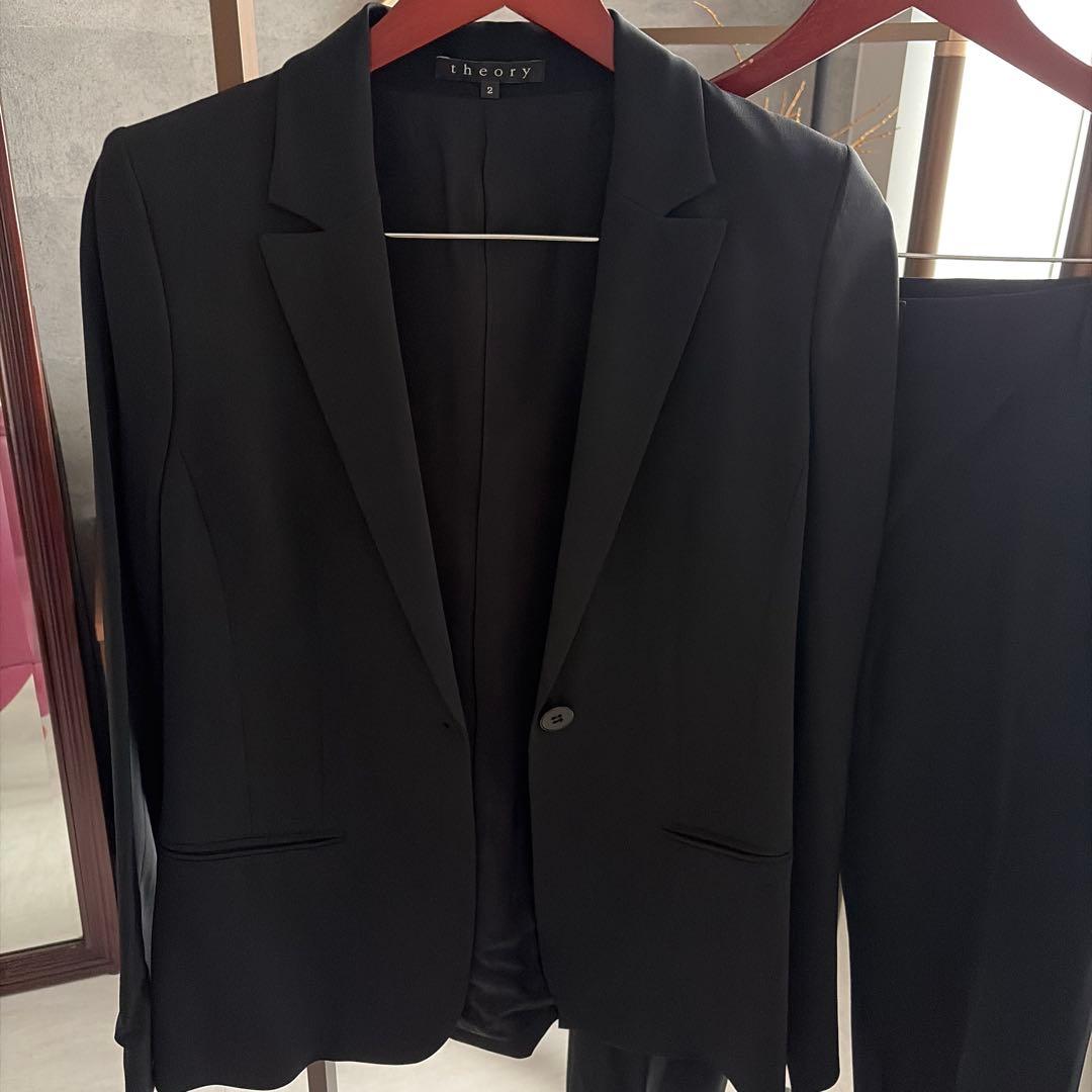 スーツ カスタムオーダー] 2025 AXXE CLASSIC ウェットスーツ セミドライ