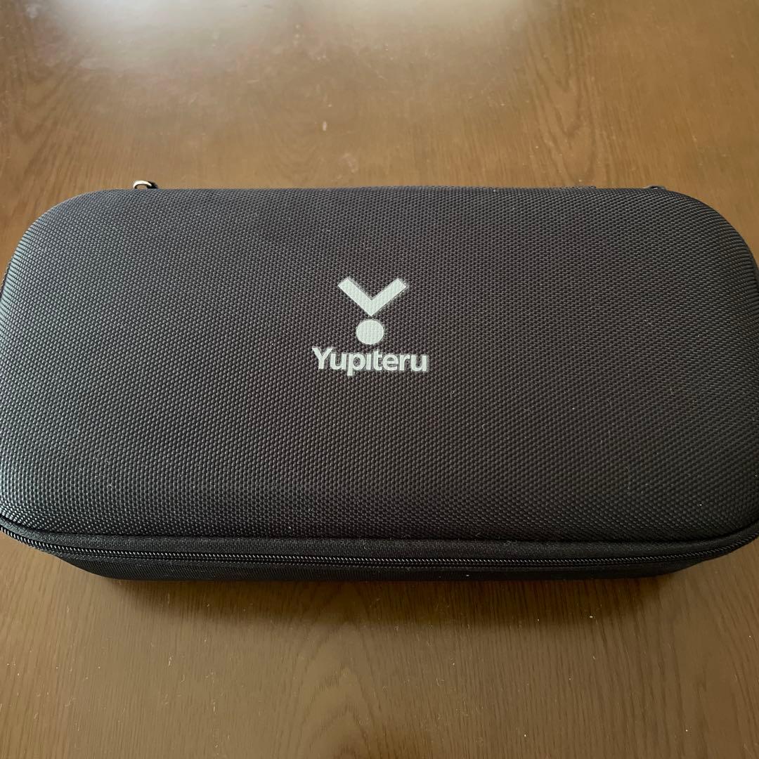 Yupiteru BSC-2 スポーツ用機器 楽天市場】ユピテル(YUPITERU) スピードガン BSG-2 Bluetooth搭載