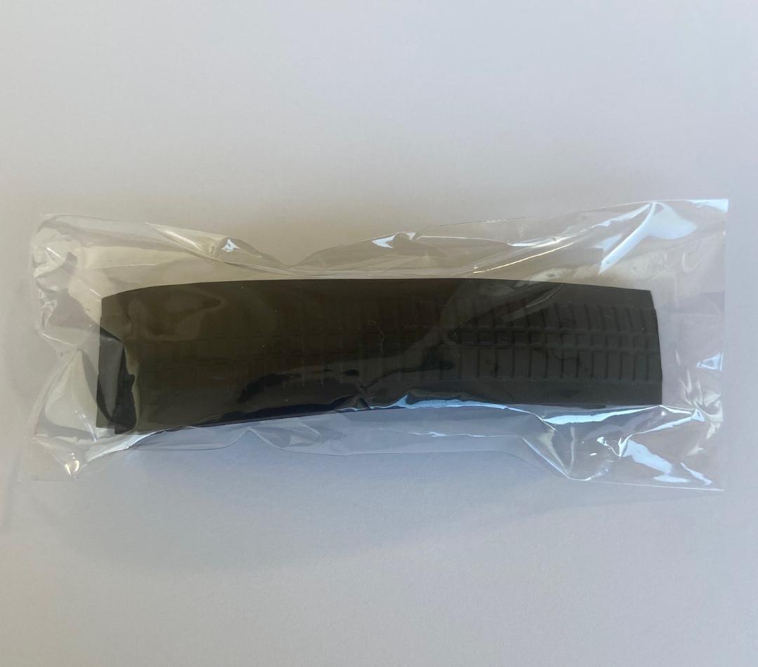 【未使用】 パテックフィリップ アクアノート ダークブラウン ラバーベルト ほぼ未使用】 パテックフィリップ アクアノート ダークブラウン ラバー