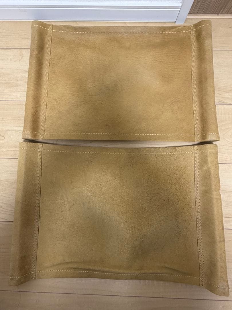 オールドマウンテン ラクダ rakudaカーミットチェア オールドマウンテン・ラクダ&ガラクダ（old mountain RAKUDA