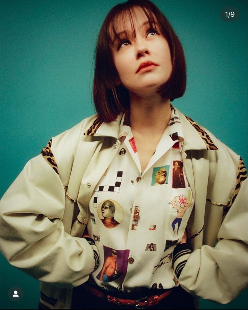 【最終値下げ】WESTERN JACKET ウエスタンジャケット WESTERN JACKET(BLACK) – ANCELLM