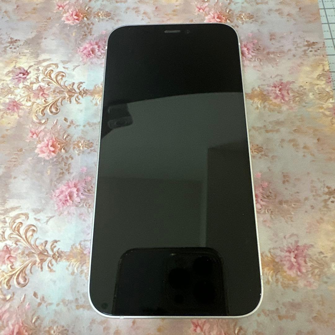 iPhone12mini 即購入⭕️ seimobile_810