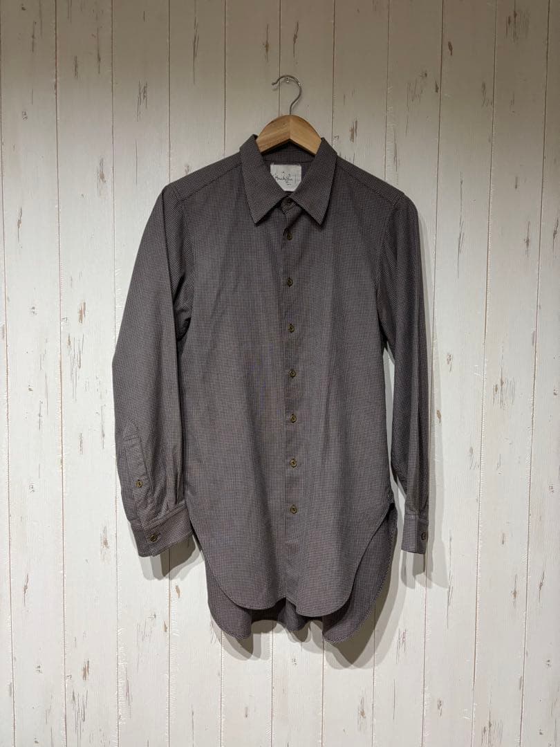 こうじ ZX75UR-5B-60767 日立建機 | Used construction machines. WORLDing