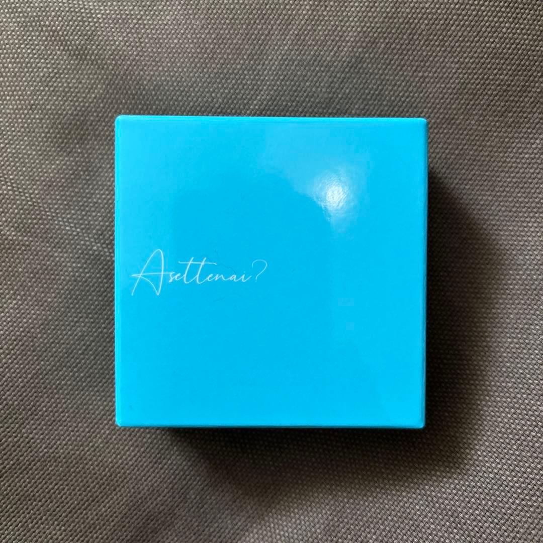 アセッネナイ？2個 取扱を終了した商品です］2-3026-22 Nichipet EXⅡ (2～20μL) 00-NPX2