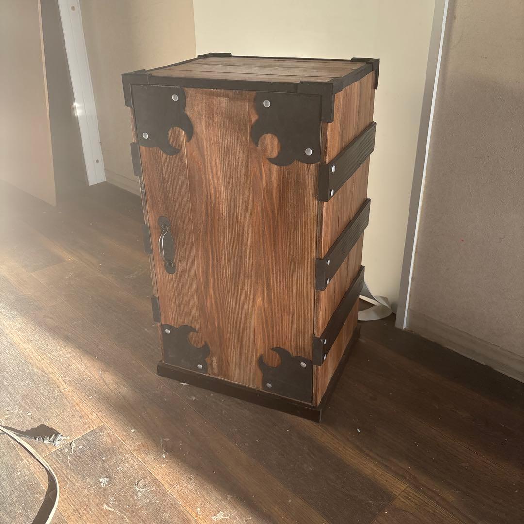 ひなこ　鬼滅の刃　原神イルーガ 原神 】兹白＆イルーガのガチャが来るぞおおおおお！！【 Luna IV