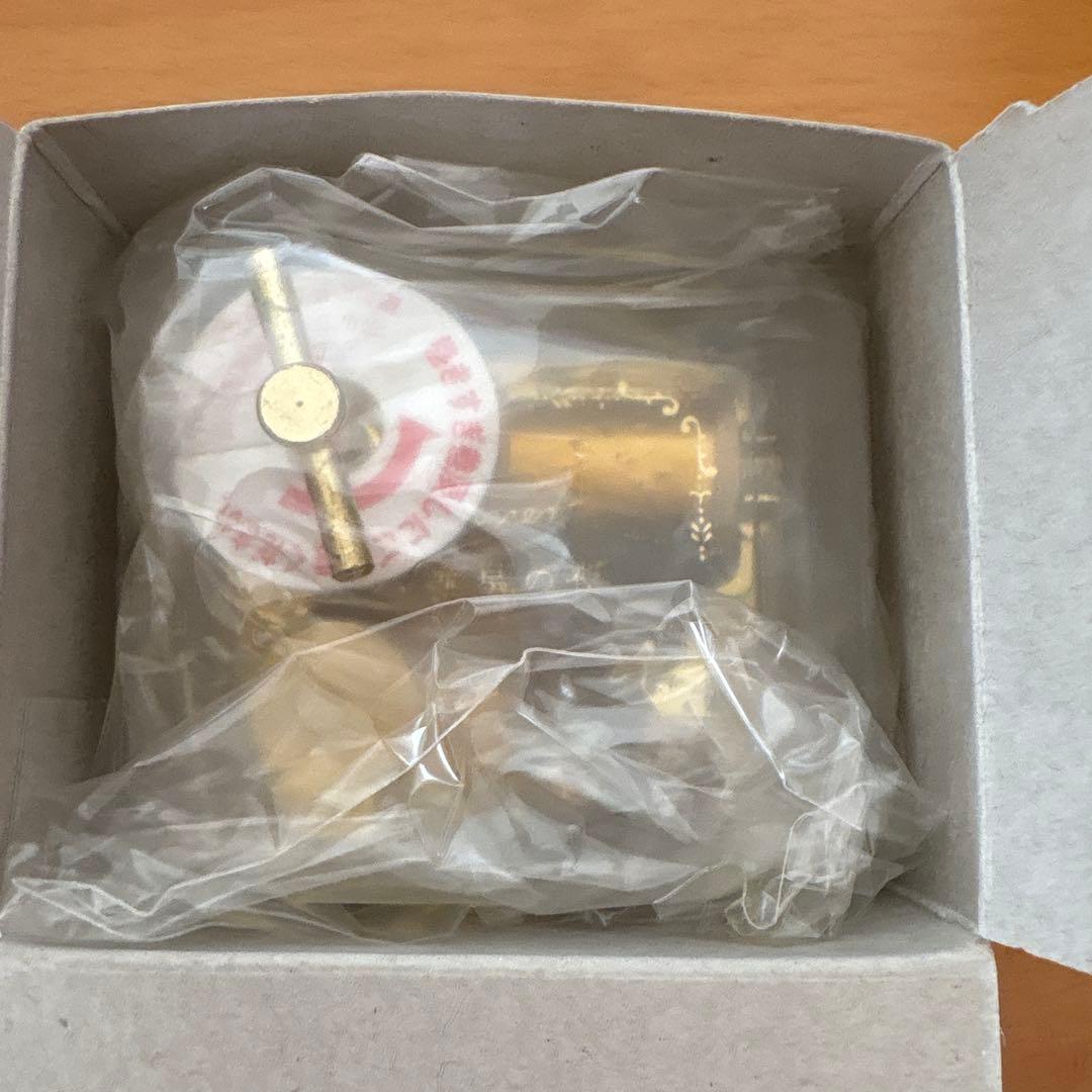 Aimer六等星の夜 オルゴール Aimer『六等星の夜 / 悲しみはオーロラに / TWINKLE TWINKLE LITTLE