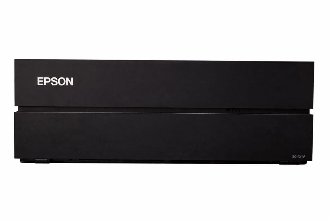 EPSON SC-PX1V(説明書,付属品,メンテナンスボックス,純正インク付) プロセレクション SC-PX1V｜製品情報｜エプソン