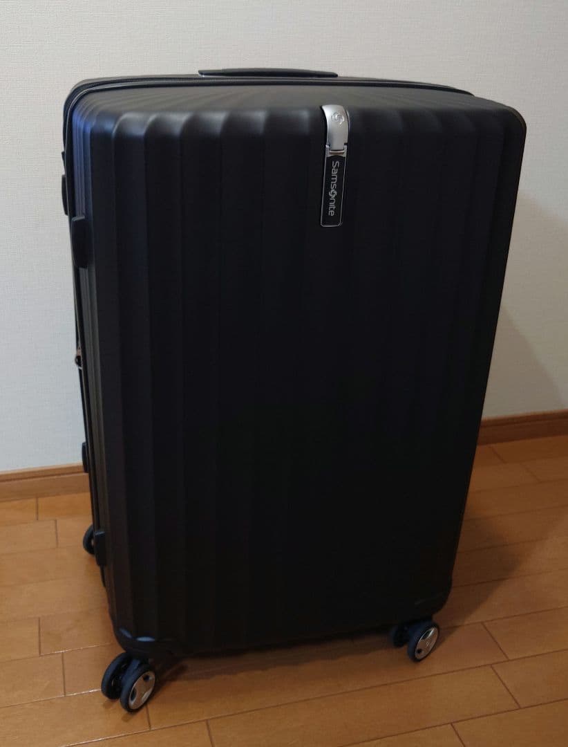 【みなも】サムソナイトSamsonite　キャリーケース 楽天市場】正規品 サムソナイト Samsonite スーツケース キャリー