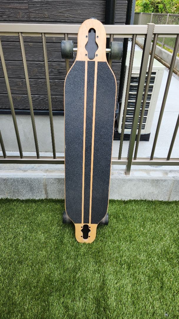 スケートボード heaven skateboard dropsurf 41.5 water sk41ds-1.jpg
