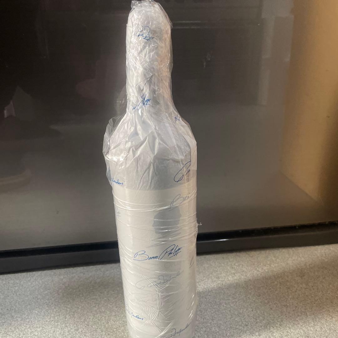 オーパス・ワン 750ml Opus One 2019 （18) オーパス・ワン［2019] | 特集,オーパスワン特集 | 信濃屋のワイン専門