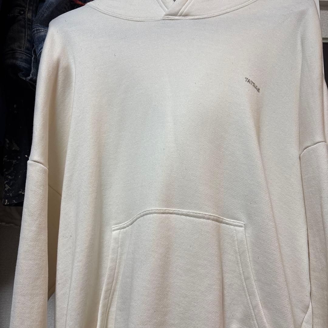 タトラス TATRAS（タトラス） 激安超お得☆全品500円OFFクーポン☆2/28まで