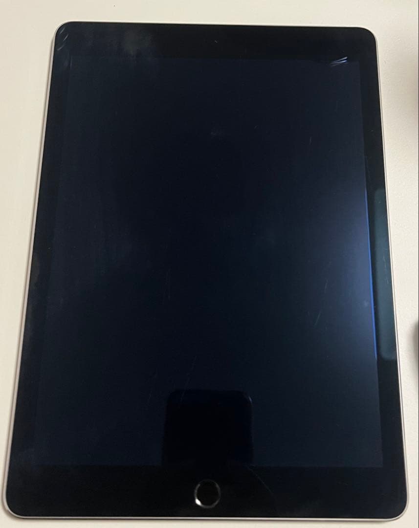 iPad Air2 第2世代 128GB Apple iPad Air 2 Wi-Fiモデル 128GB MH1J2J/A [ゴールド] 価格比較