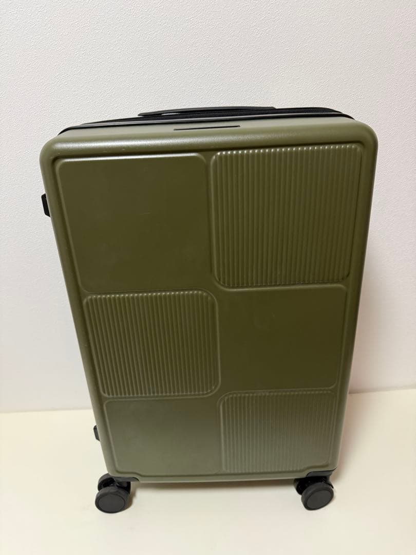 大人気 TV紹介あり 電動アシストスーツケース MOOBOT 中型キャリーケース TVで紹介｜ スマートアシスト スーツケース 軽量 充電可 TSAロック搭載