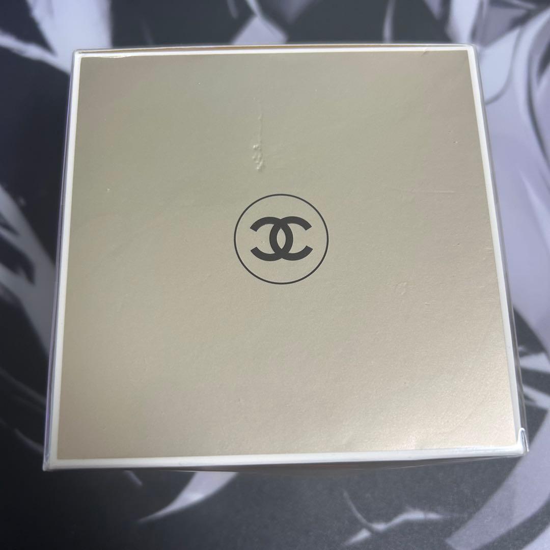 ✨CHANEL ガブリエル ボディクリーム 150g 新品未使用✨ CHANEL（シャネル） ガブリエル ボディクリーム 150g CHANEL GABRIELLE