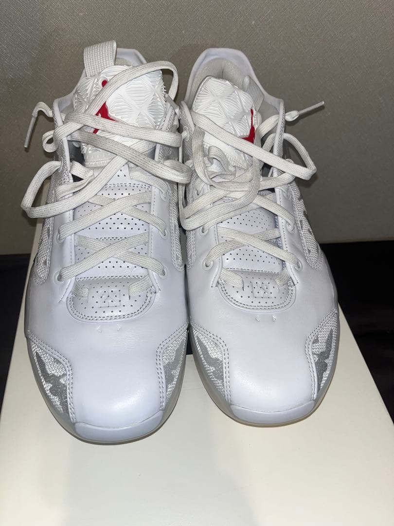 シューズ(男性用) Air Jordan 39 30cm ナイキ/ジョーダンブランド/エア ジョーダン 39 PF/バスケットボール