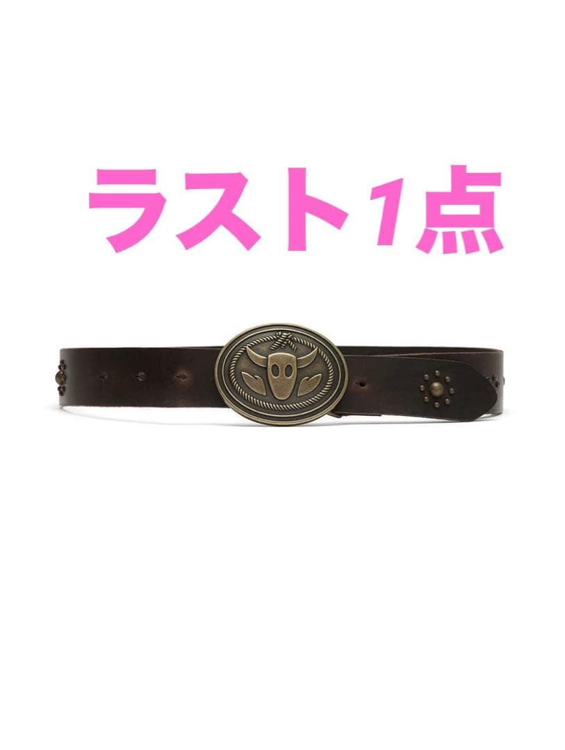 LEVI'S® x TOY STORY ウッディ ベルト - メルカリ