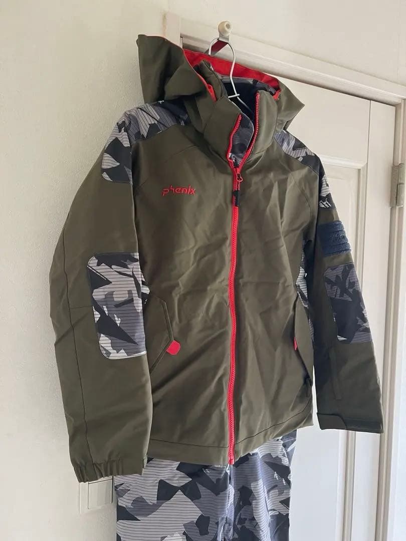 ⭐︎★クママさま　専用⭐︎★ P丸様。🐣🍳 (@p_ma_ru) / Posts / X