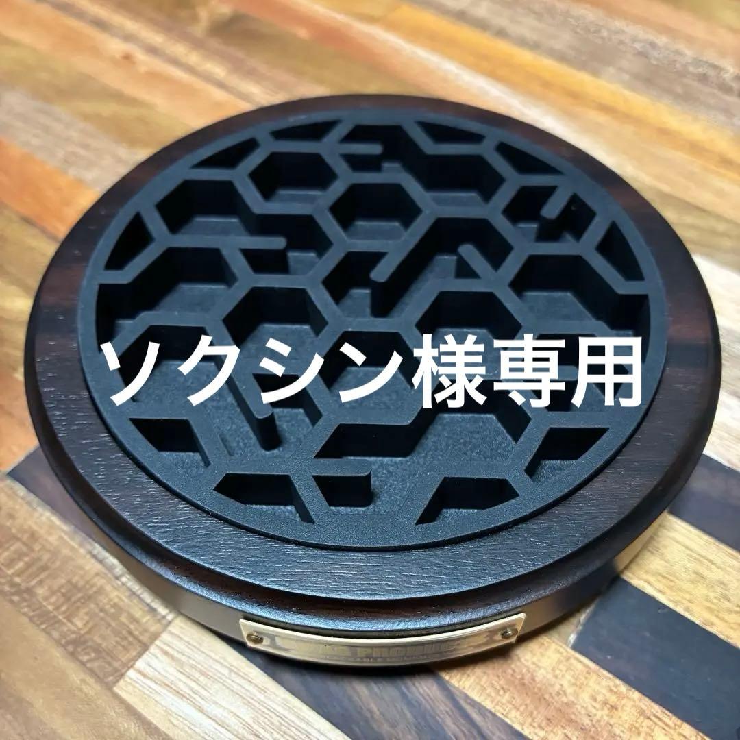 バーベキュー・調理用品 XWAGPRODUCTS X-TAGE SERIES EBONY M ROUND バーベキュー・調理用品 XWAGPRODUCTS X-TAGE SERIES EBONY M ROUND