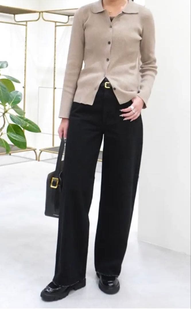 L*☆様 upper hights アッパーハイツ THE NIECE MID- upper hights/アッパーハイツ】THE NIECE MID-RISE ミッドライズワイド