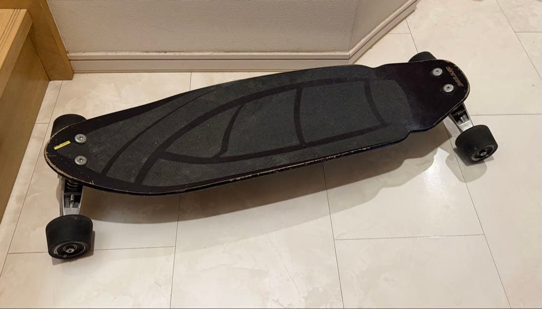 Surf Stick サーフスティック　サーフスケートボード 楽天市場】YOW SURF SKATE（Your Own Wave)ヤウ サーフスケート