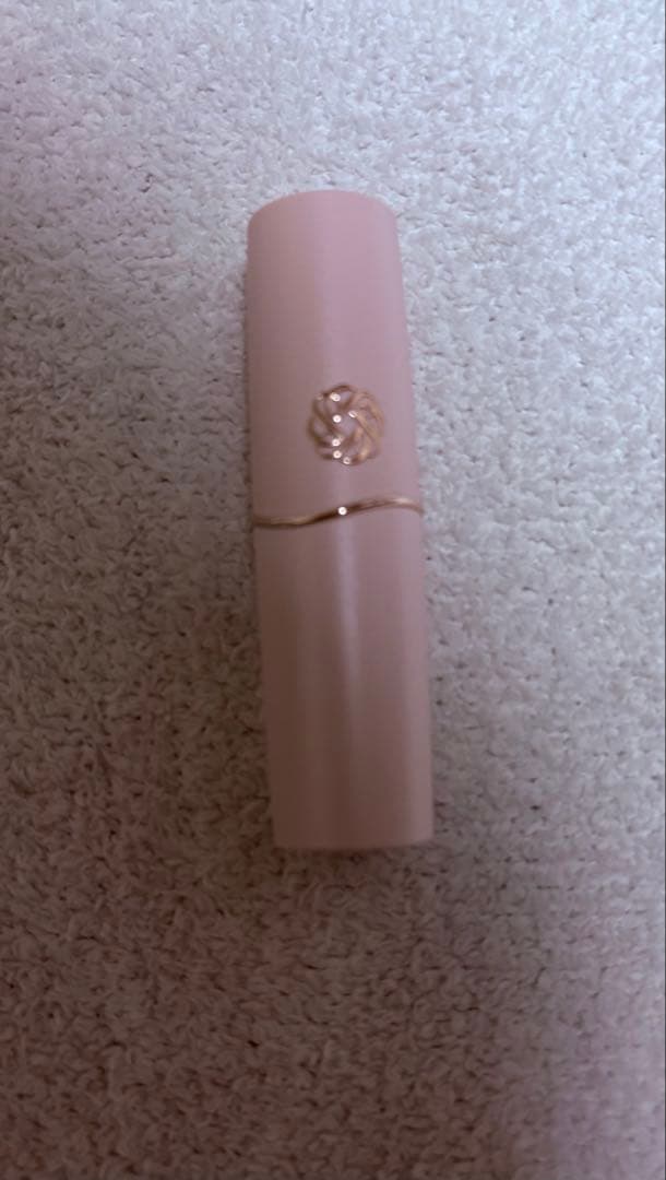 ルージュデコルテ ティント&プランプ01、02 ルージュデコルテ ティント & プランプ / コスメデコルテ(口紅, メイク