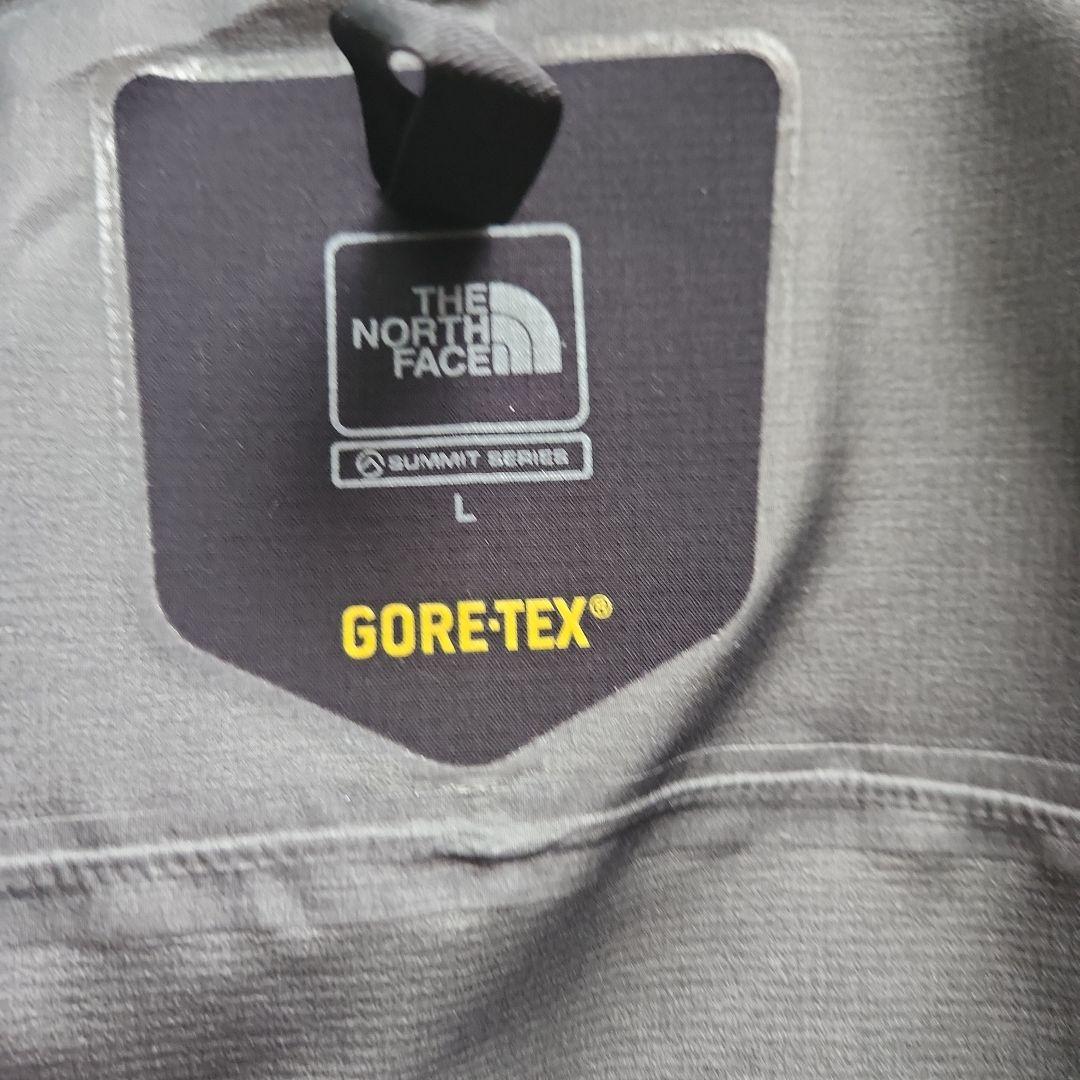 ジャケット・アウター THE NORTH FACE SUMMIT SERIES GORE-TEX L The North Face Women's Summit Series Pumori GORE-TEX® Pro Jacket
