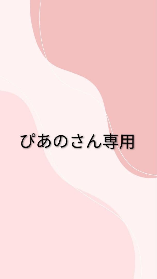 値下げ中！書籍棚・教材棚　学習塾・学研教室・公文４列×30段タイプ 書類棚 学習塾 公文 学研 教材棚 5列20段 - メルカリ