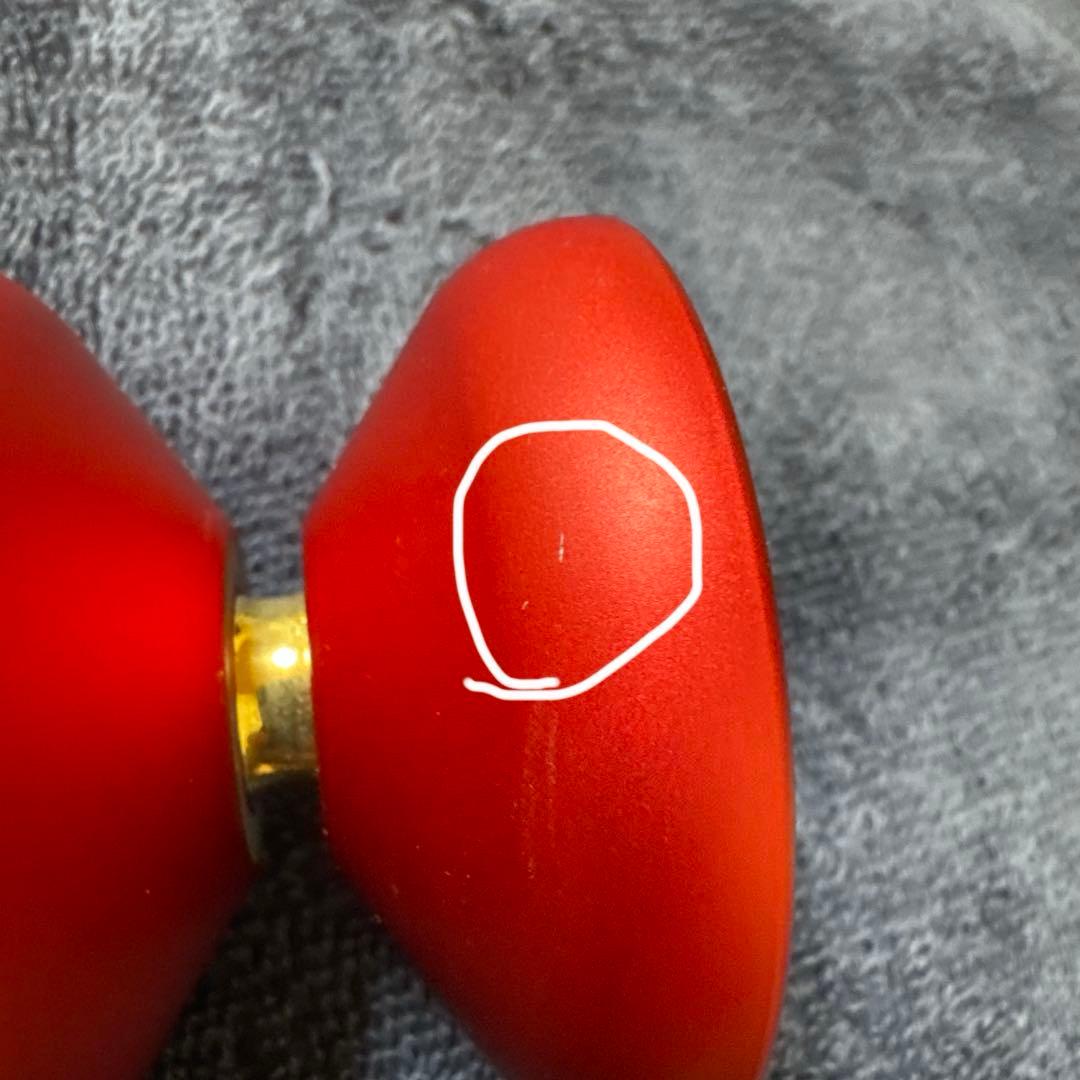 さ*く様 ヨーヨーまとめ売りの通販はau PAY マーケット - 輸入雑貨の