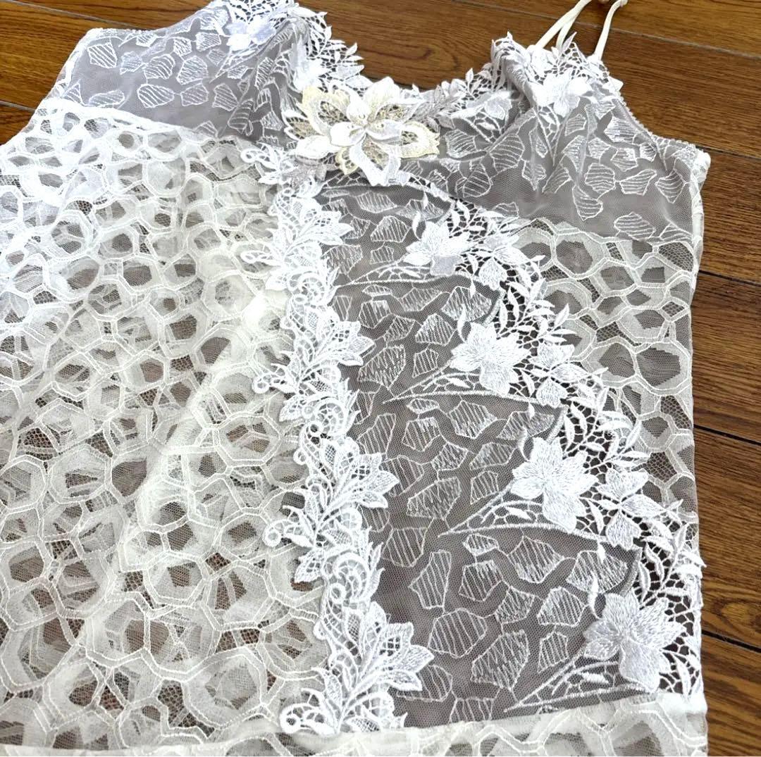 Y*1様 サルート44『ケニア』SizeL　IV プレステージ　匿名配送 44 2026年最新】サルート44の人気アイテム - メルカリ