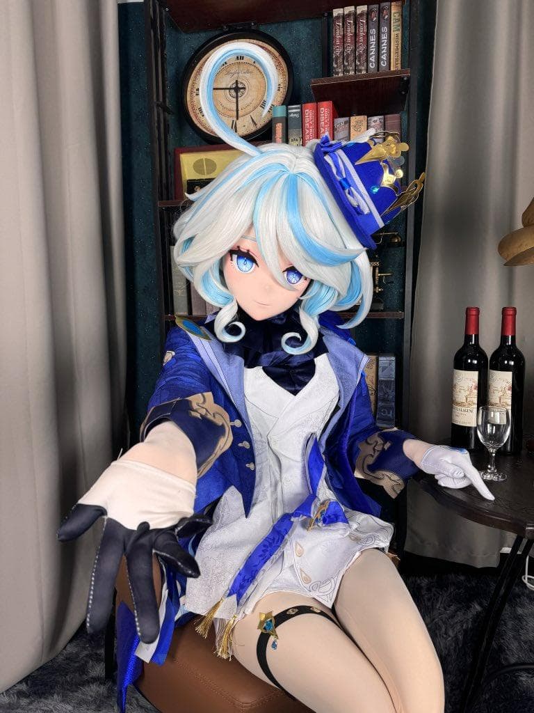オーダーメイド 専用ページ 着ぐるみ マスク コスプレ キグルミ