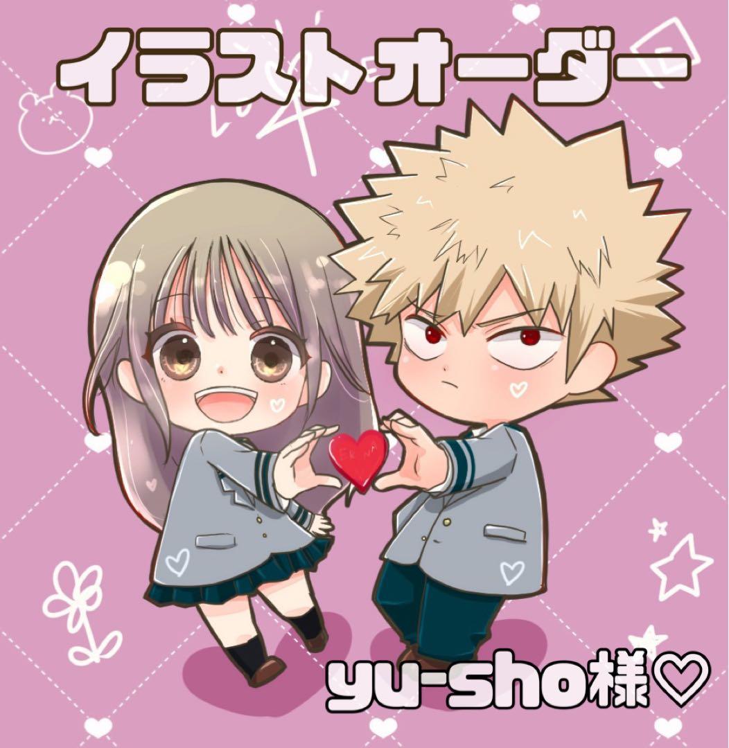 yu-shoページ♡ ピンクの夢みたいなデスク💕 あなたのデスクもこんな感じにしてみる？