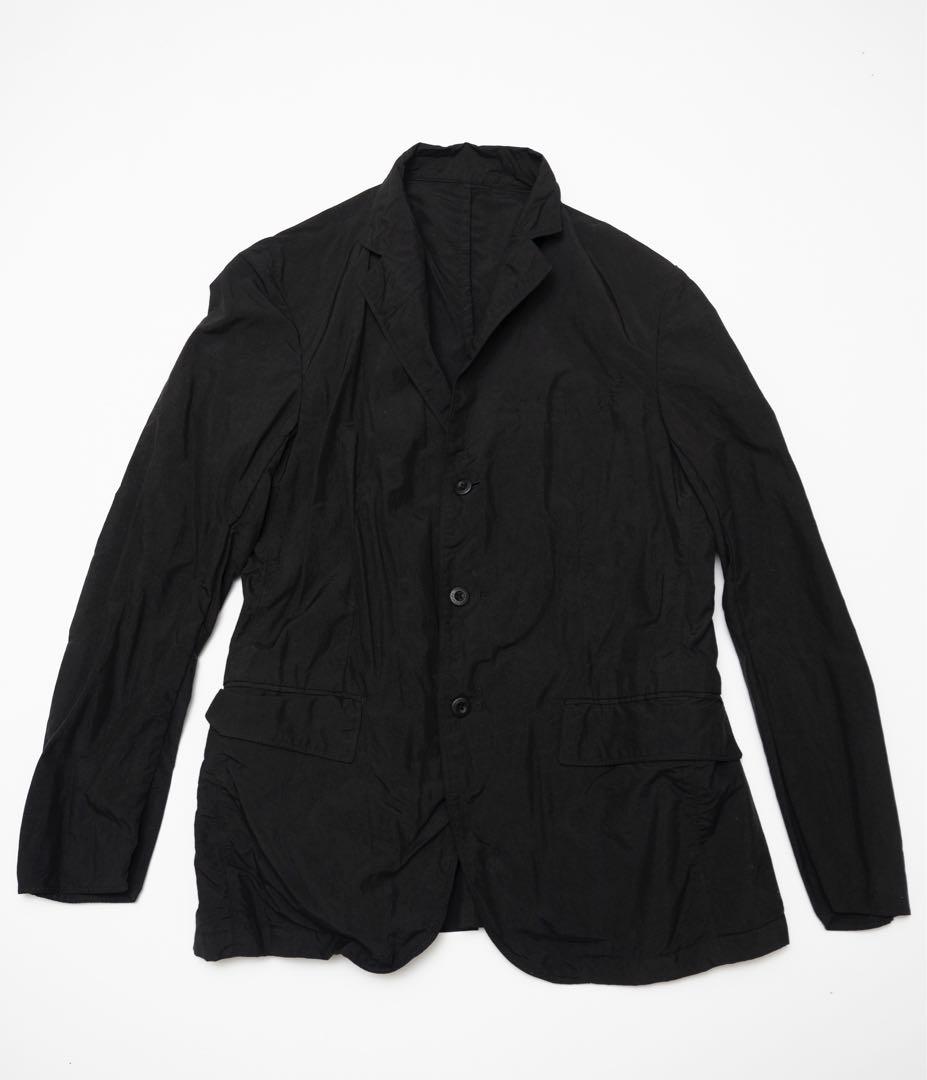 【TEATORA】 packable セットアップ TEATORA / Setup | public
