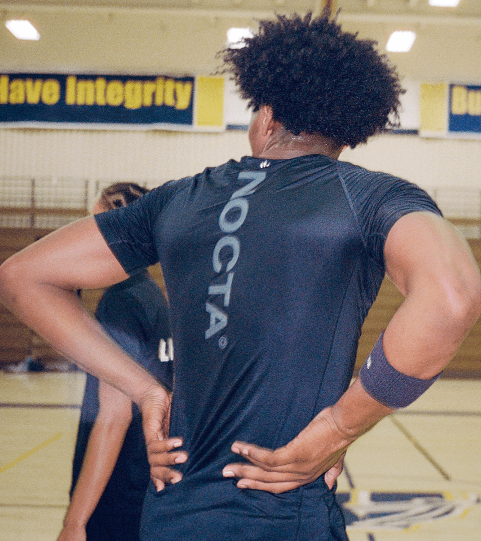 NIKE公式】NOCTA Basketball. Nike SNKRS