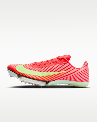 AIR+ZOOM+MAXFLY+2.png