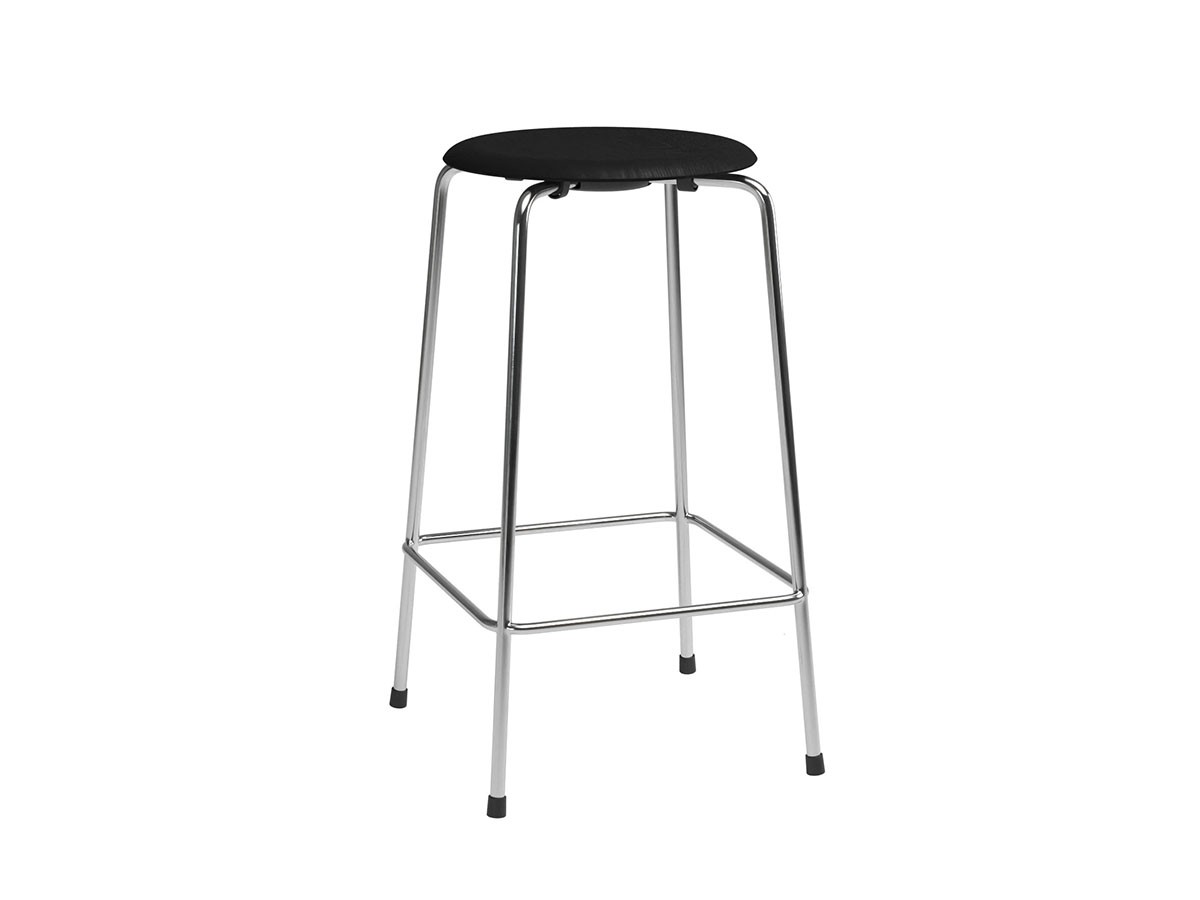 FRITZ HANSEN HIGH DOT / フリッツ・ハンセン ハイドット カウンター