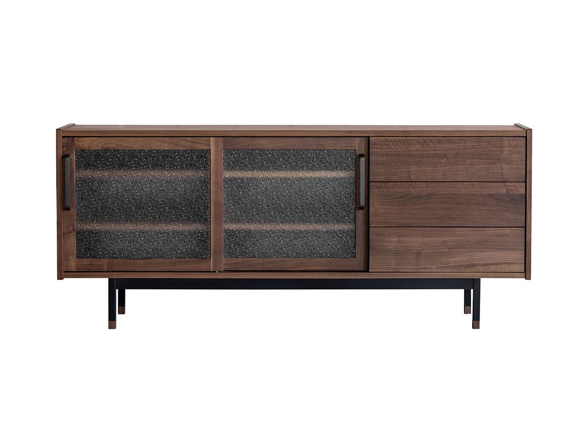 Easy Life ZINRO SIDE BOARD / イージーライフ ジンロ サイドボード